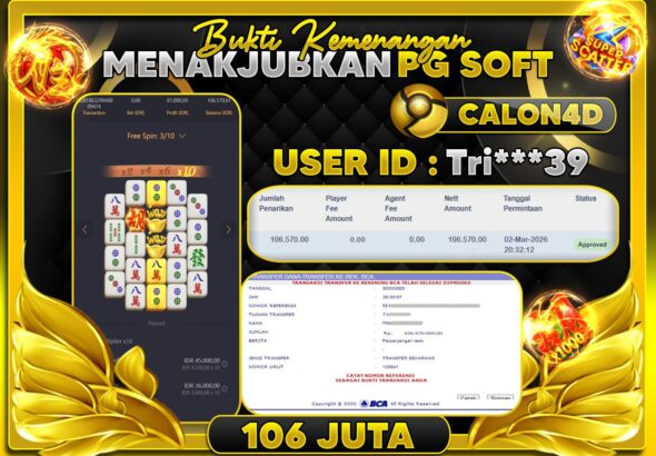 WhatsApp Image 2026-03-02 at 21.28.14