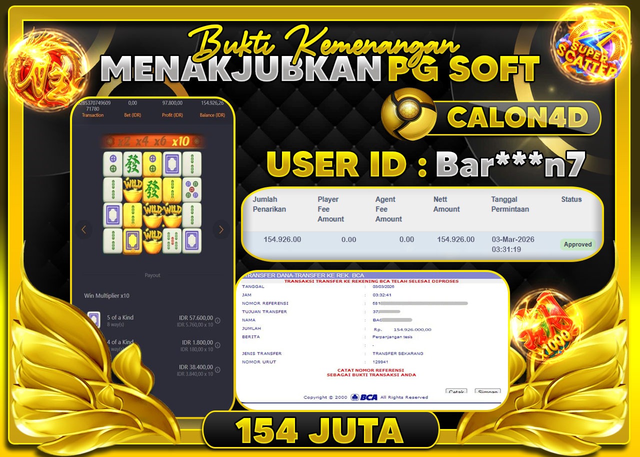 WhatsApp Image 2026-03-03 at 04.27.49