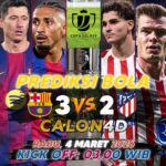 WhatsApp Image 2026-03-03 at 05.23.24