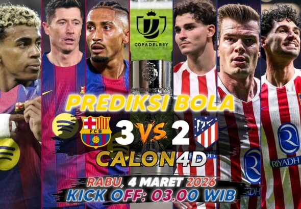 WhatsApp Image 2026-03-03 at 05.23.24