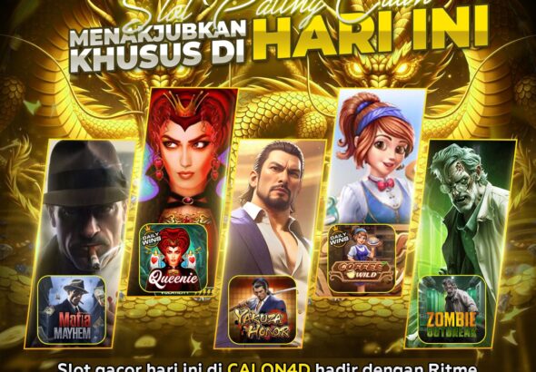 WhatsApp Image 2026-03-03 at 05.23.34