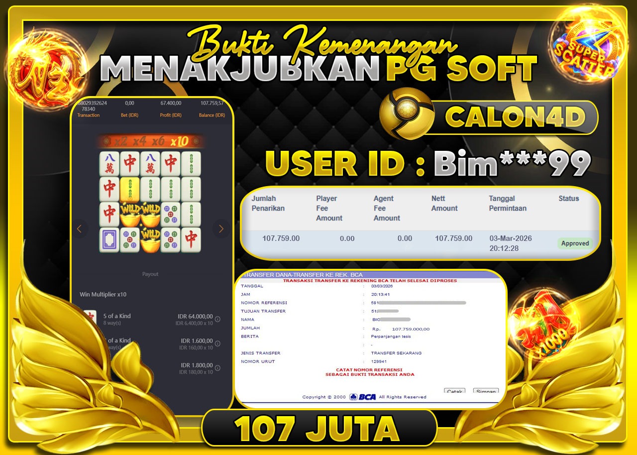 WhatsApp Image 2026-03-03 at 20.13.35