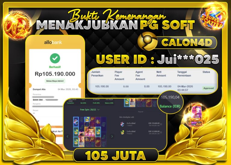 WhatsApp Image 2026-03-04 at 04.19.47