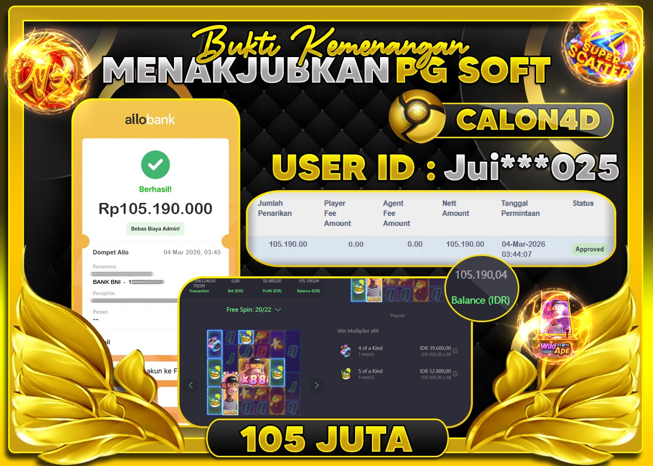 WhatsApp Image 2026-03-04 at 04.19.47