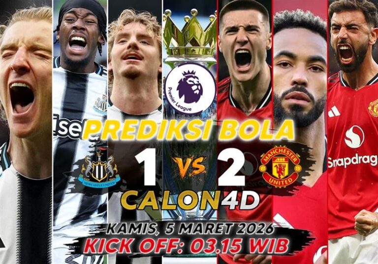 WhatsApp Image 2026-03-04 at 06.27.57