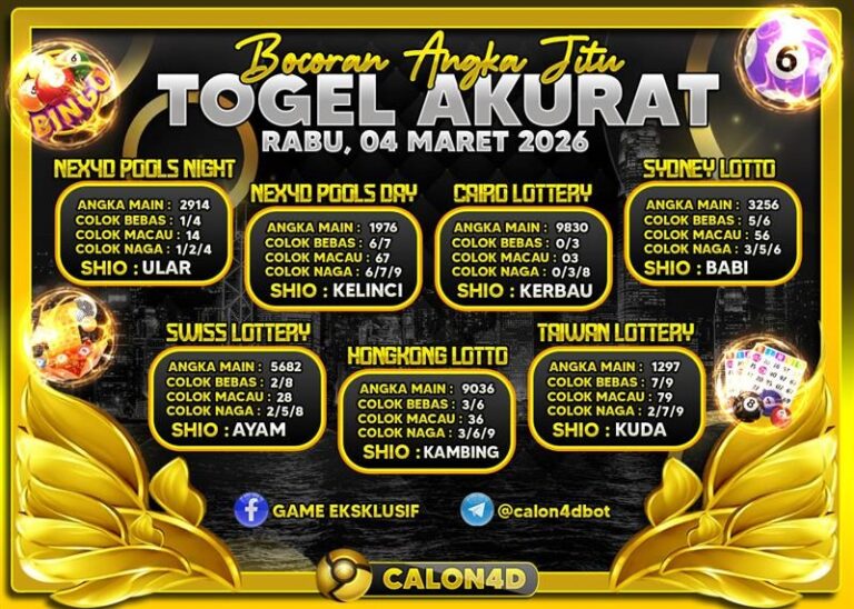 WhatsApp Image 2026-03-04 at 06.28.01