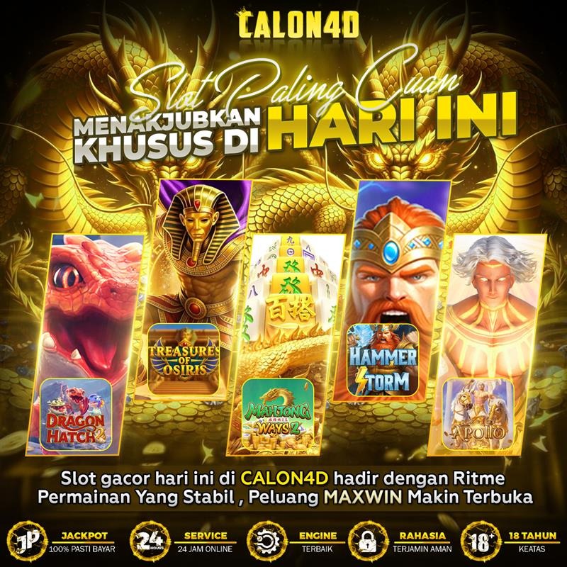 WhatsApp Image 2026-03-04 at 06.28.07