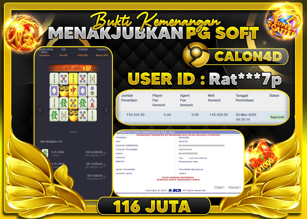 WhatsApp Image 2026-03-05 at 04.55.22