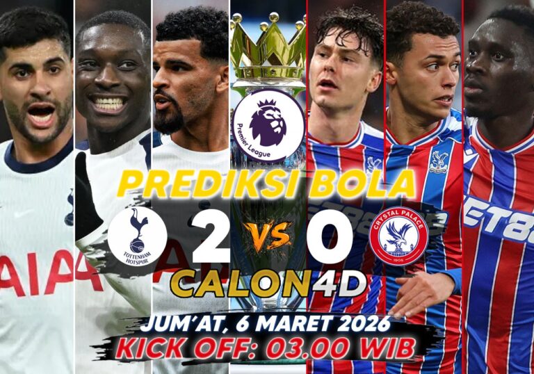 WhatsApp Image 2026-03-05 at 06.17.54