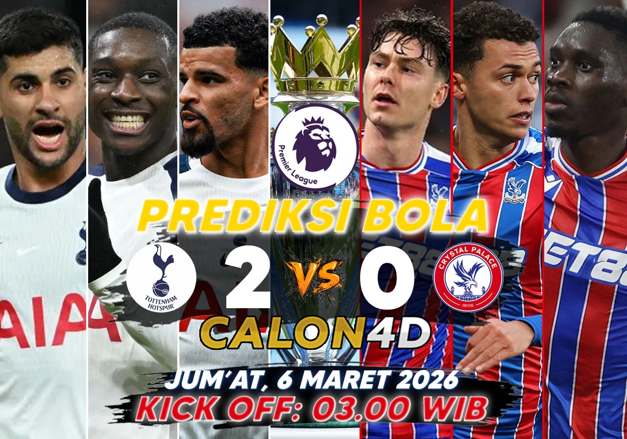 WhatsApp Image 2026-03-05 at 06.17.54