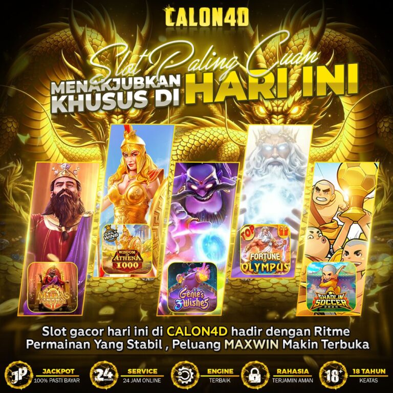 WhatsApp Image 2026-03-05 at 06.17.56