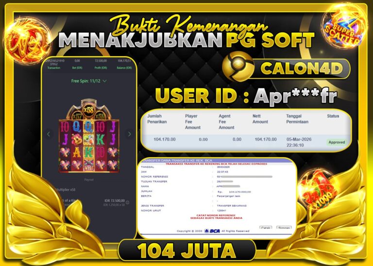 WhatsApp Image 2026-03-05 at 23.17.03