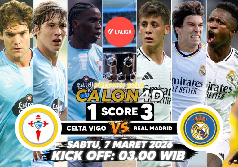 WhatsApp Image 2026-03-06 at 06.17.58 (2)