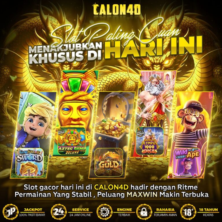 WhatsApp Image 2026-03-06 at 06.17.58