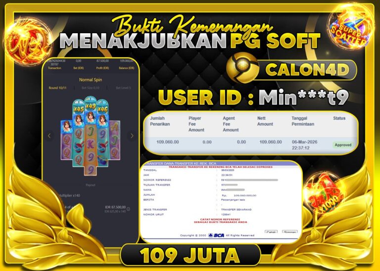 WhatsApp Image 2026-03-06 at 21.24.38