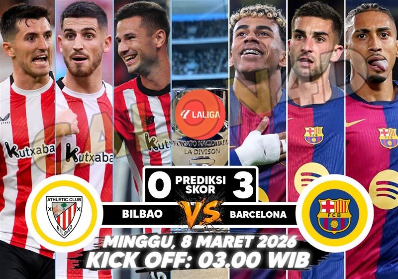 WhatsApp Image 2026-03-07 at 05.49.28