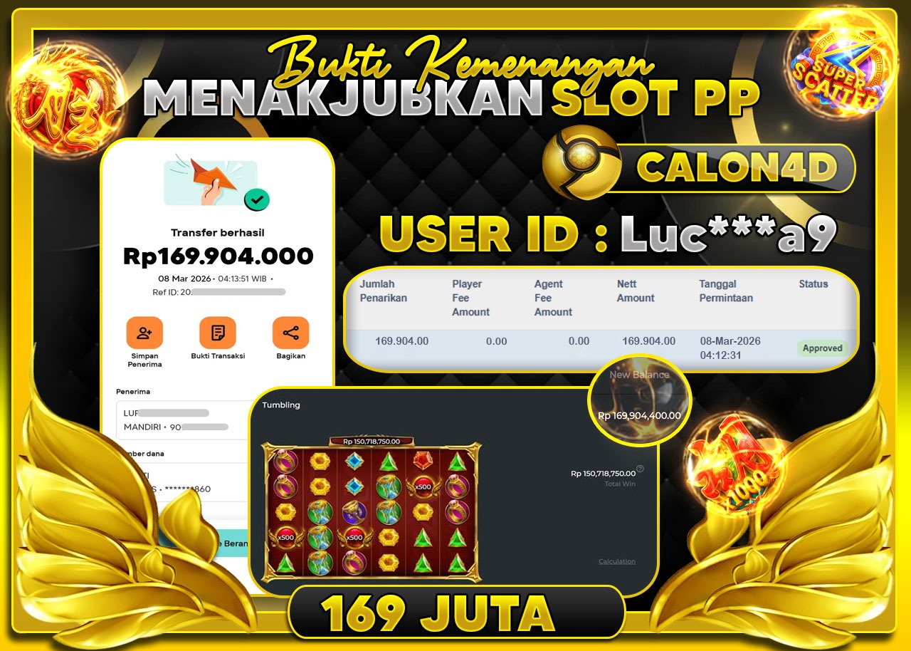 WhatsApp Image 2026-03-08 at 04.52.55