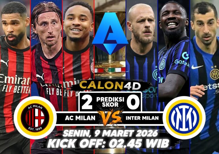 WhatsApp Image 2026-03-08 at 05.57.41 (2)