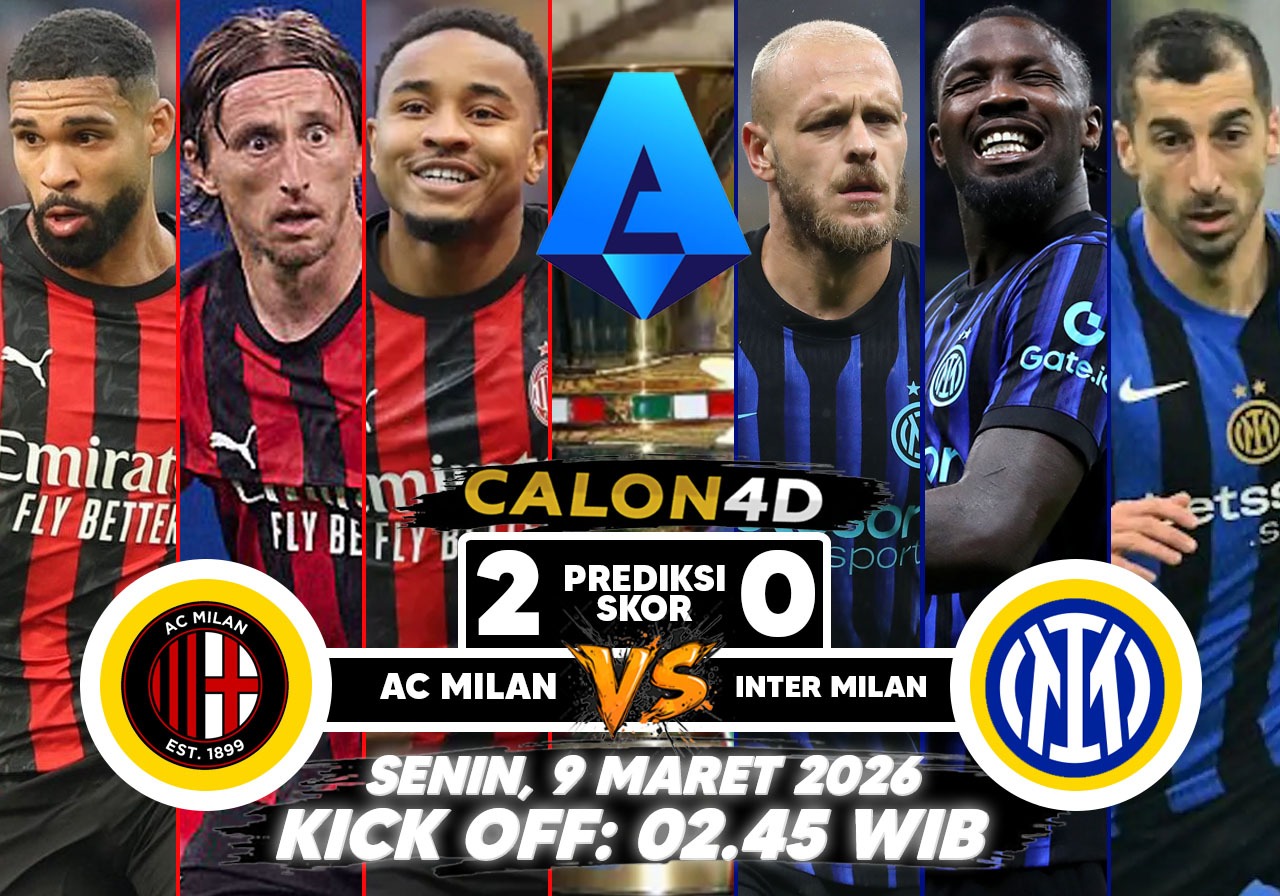 WhatsApp Image 2026-03-08 at 05.57.41 (2)