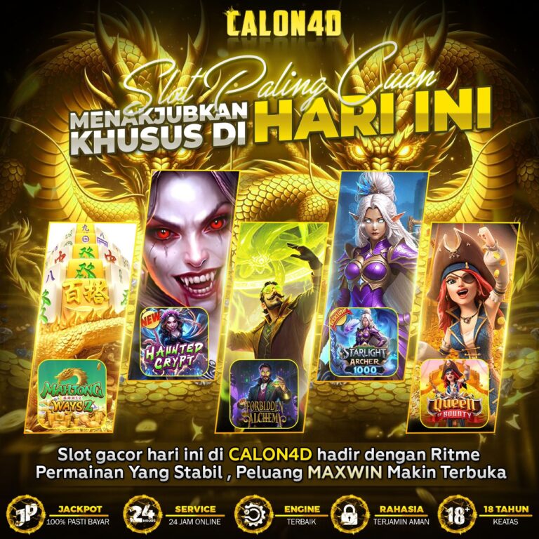 WhatsApp Image 2026-03-08 at 05.57.41