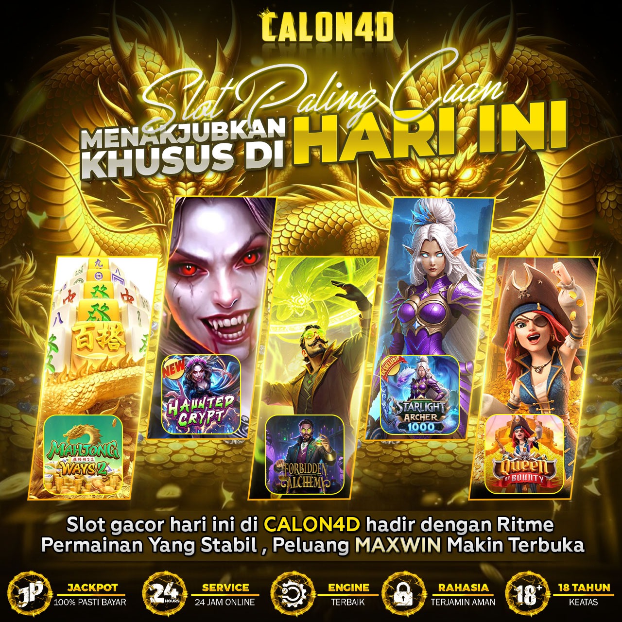 WhatsApp Image 2026-03-08 at 05.57.41