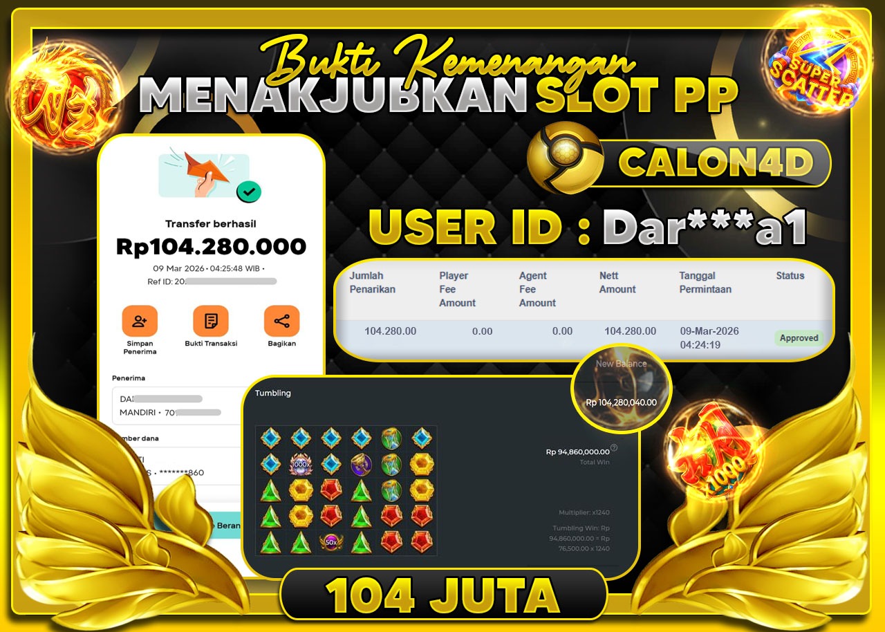 WhatsApp Image 2026-03-09 at 04.18.57