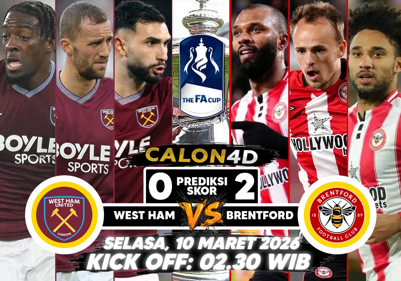 WhatsApp Image 2026-03-09 at 06.03.57 (1)