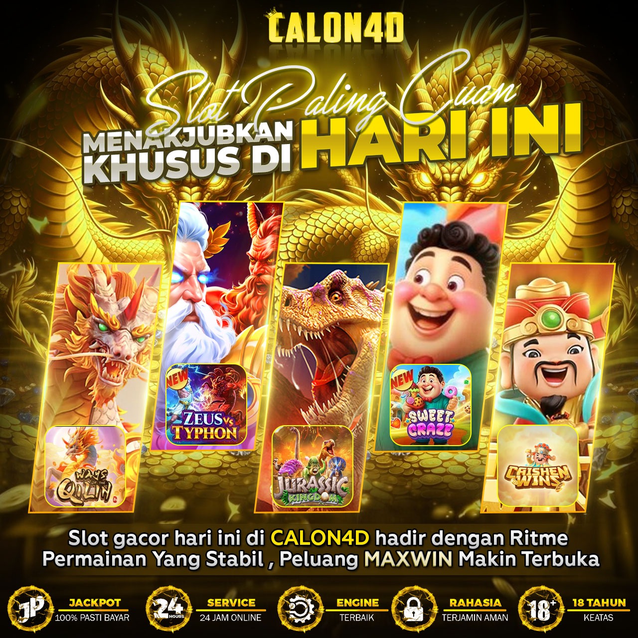 WhatsApp Image 2026-03-09 at 06.03.57