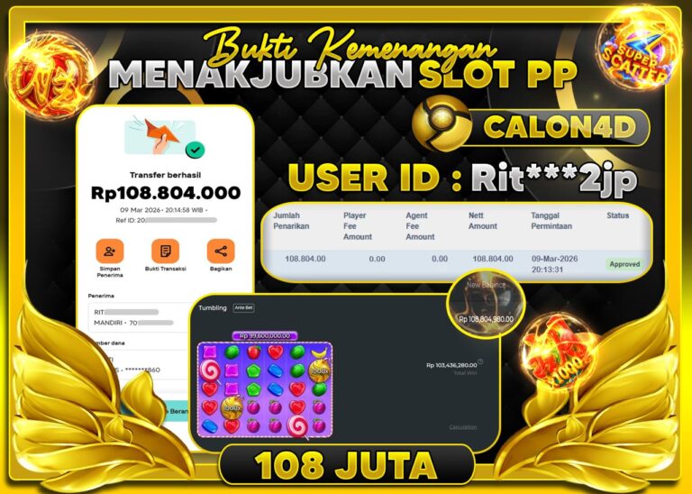 WhatsApp Image 2026-03-09 at 20.52.00