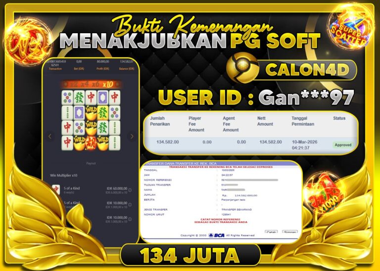 WhatsApp Image 2026-03-10 at 05.06.31