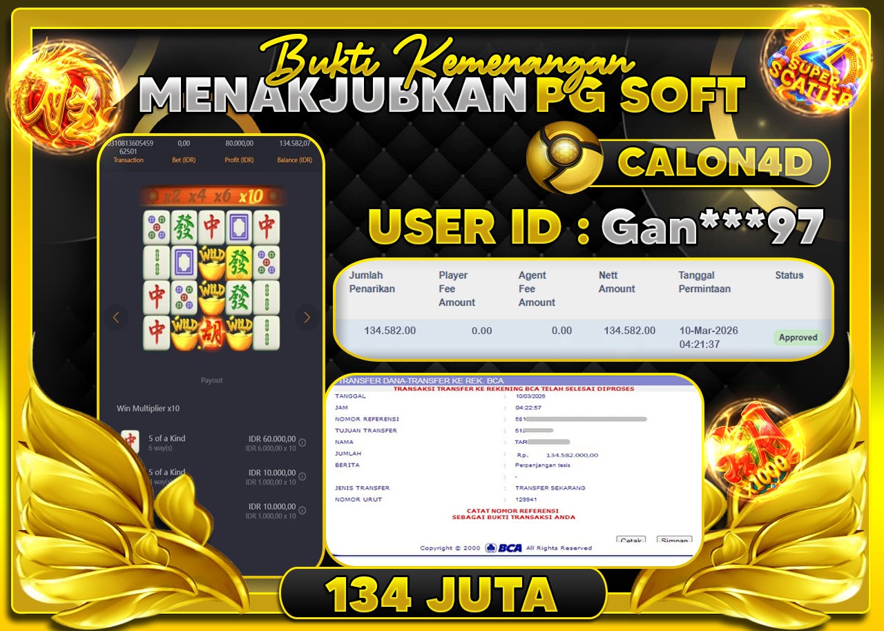 WhatsApp Image 2026-03-10 at 05.06.31