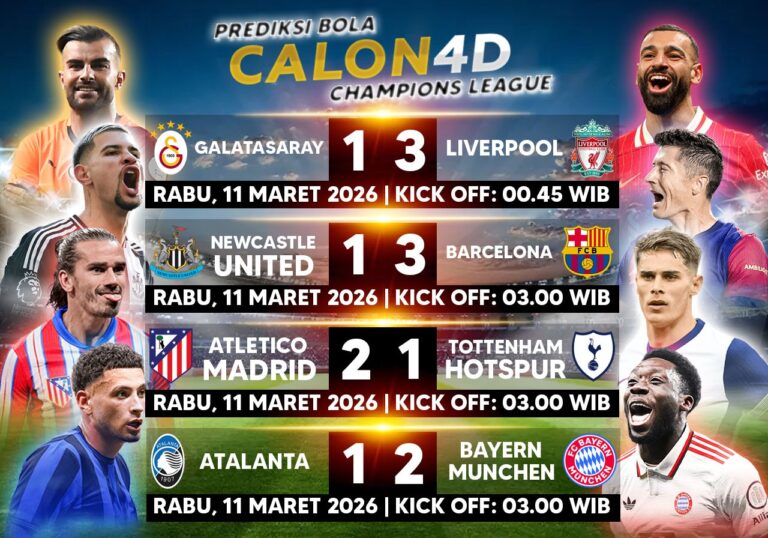 WhatsApp Image 2026-03-10 at 06.03.22