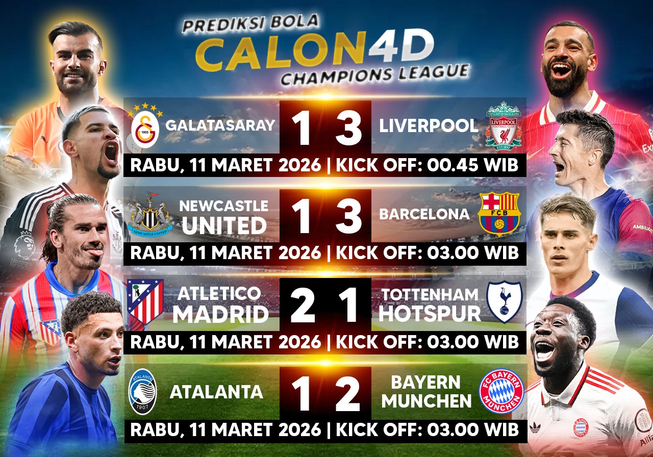 WhatsApp Image 2026-03-10 at 06.03.22