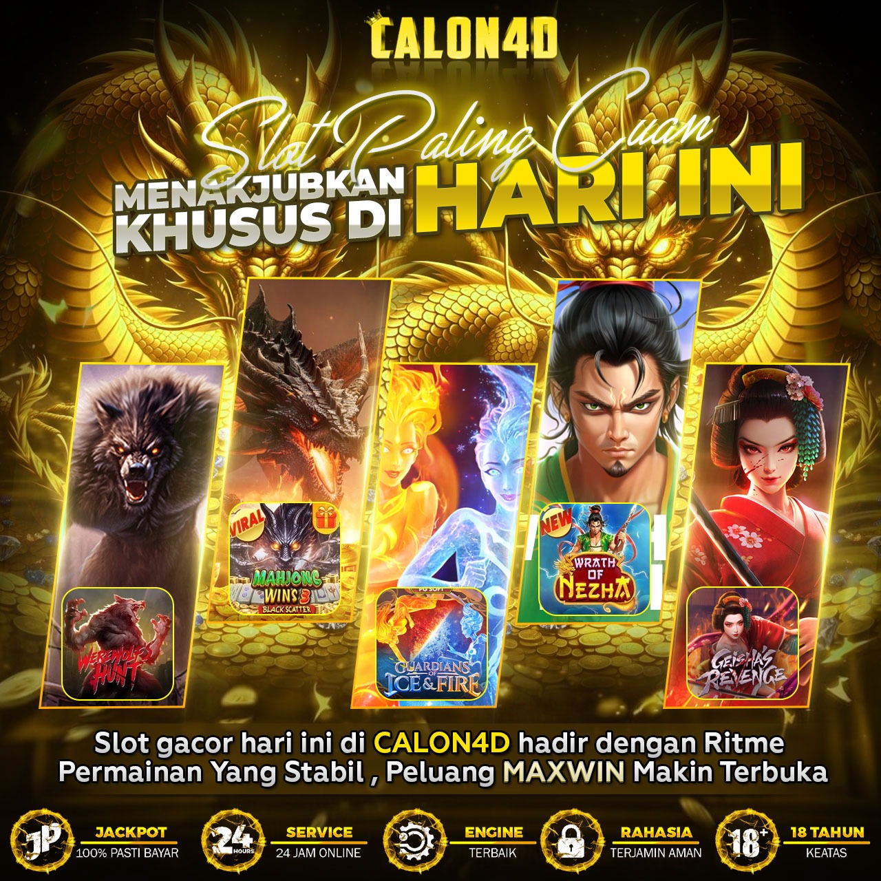 WhatsApp Image 2026-03-10 at 06.03.23