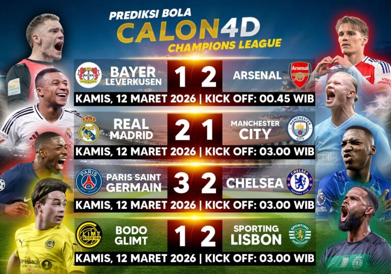 WhatsApp Image 2026-03-11 at 05.59.57 (1)