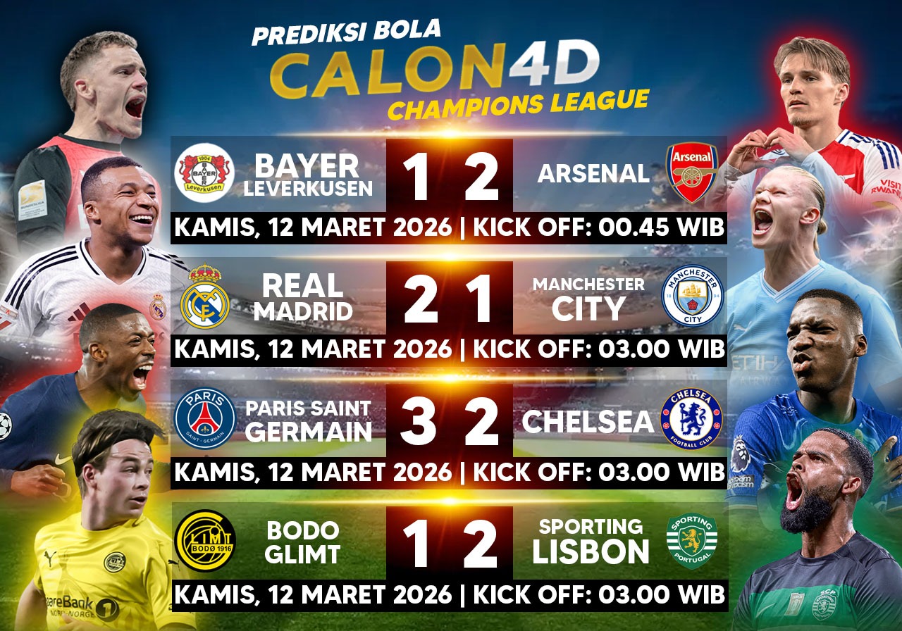 WhatsApp Image 2026-03-11 at 05.59.57 (1)