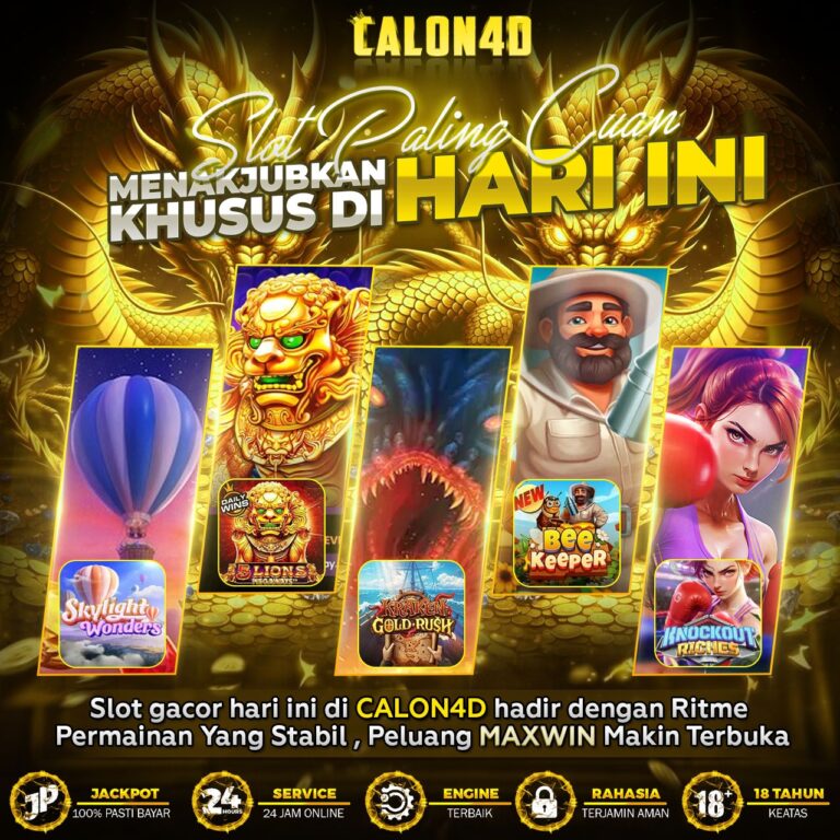 WhatsApp Image 2026-03-11 at 05.59.57