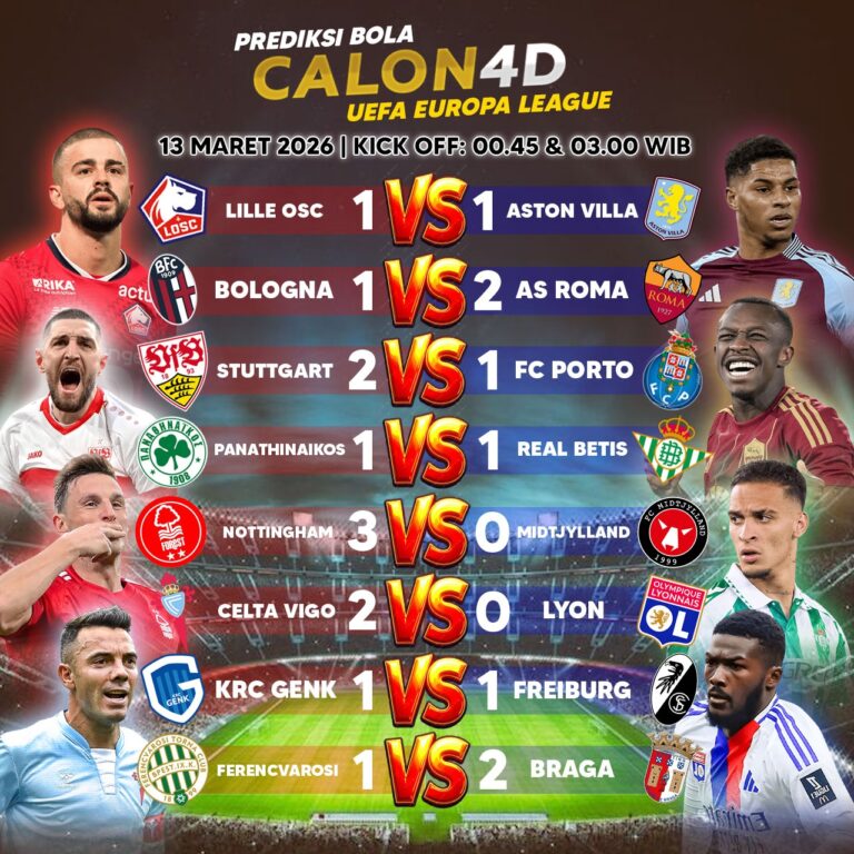 WhatsApp Image 2026-03-12 at 06.17.51 (2)