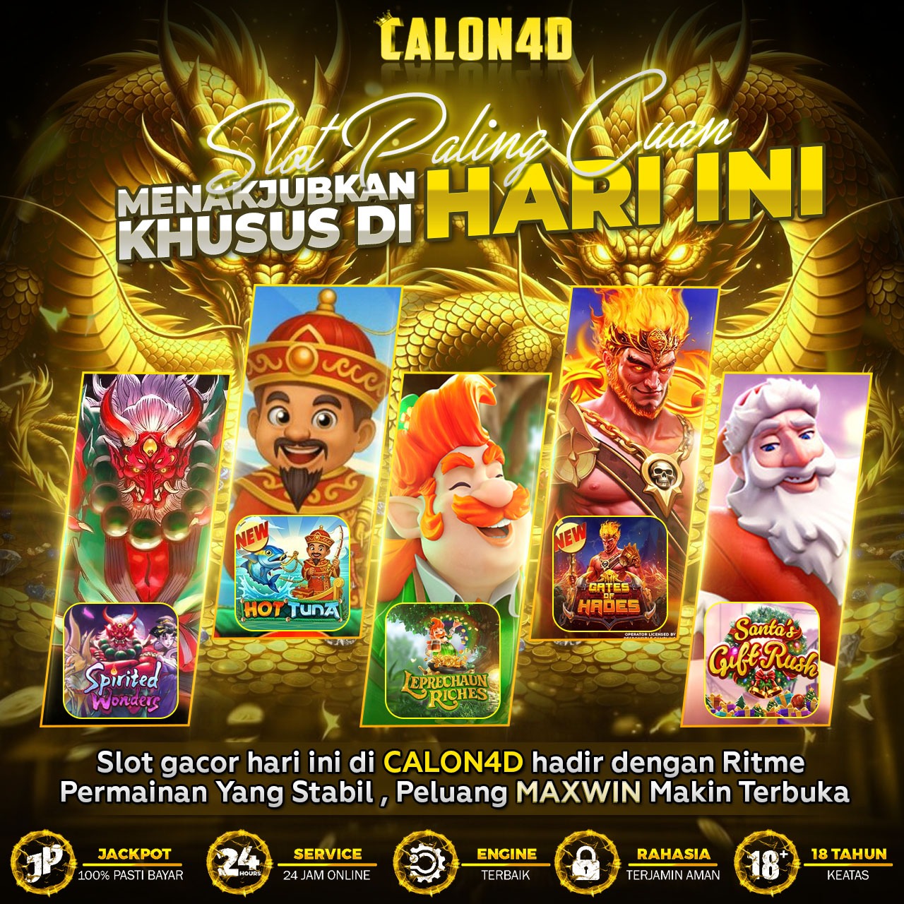 WhatsApp Image 2026-03-12 at 06.17.51