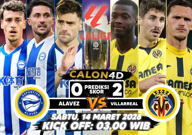 WhatsApp Image 2026-03-13 at 06.12.46