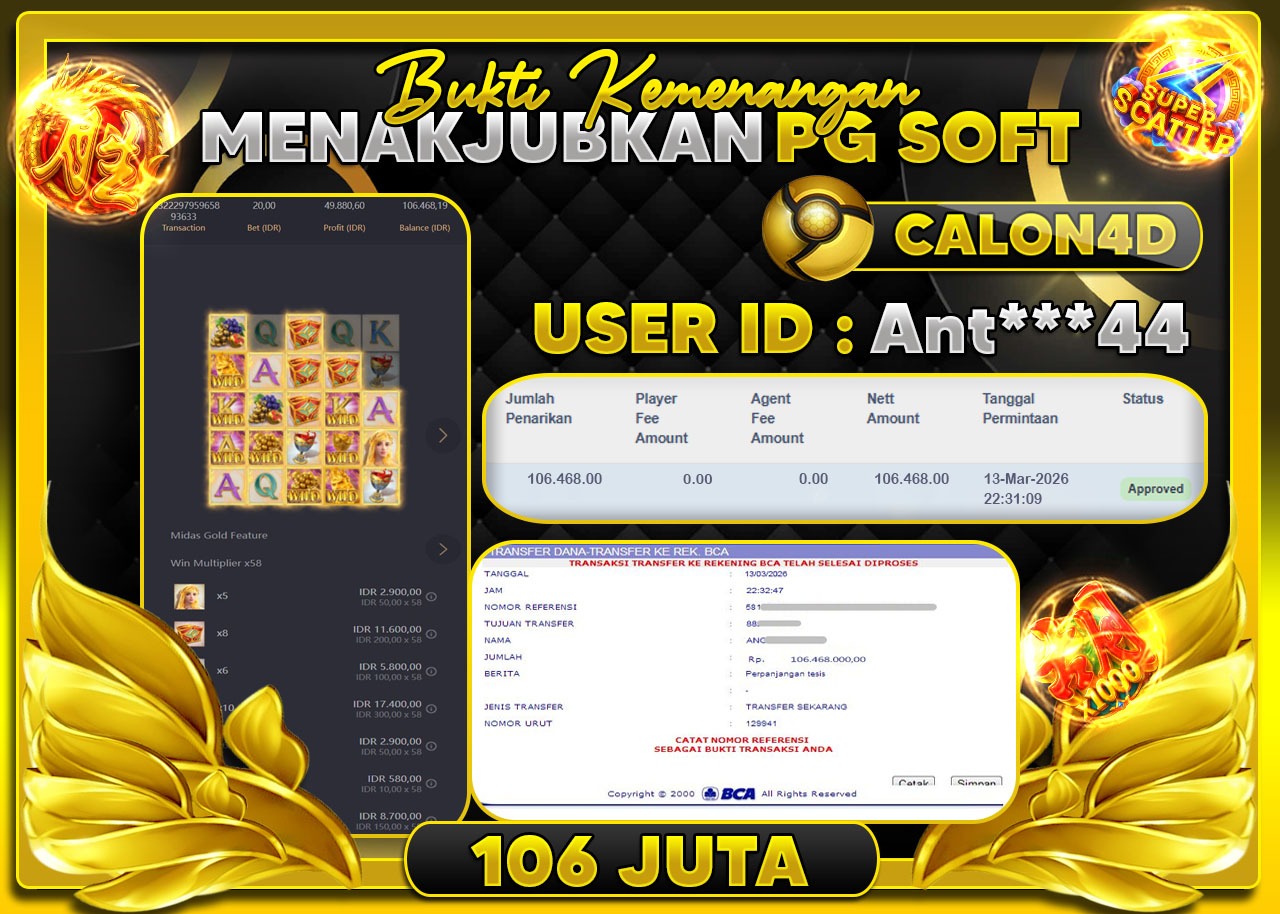 WhatsApp Image 2026-03-13 at 22.42.24