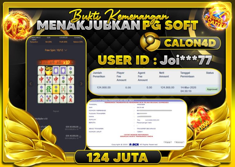 WhatsApp Image 2026-03-14 at 05.35.49 (1)