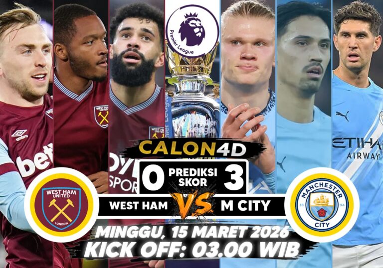 WhatsApp Image 2026-03-14 at 06.12.37