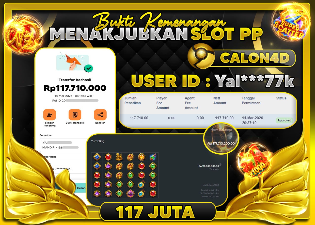 WhatsApp Image 2026-03-14 at 20.49.01