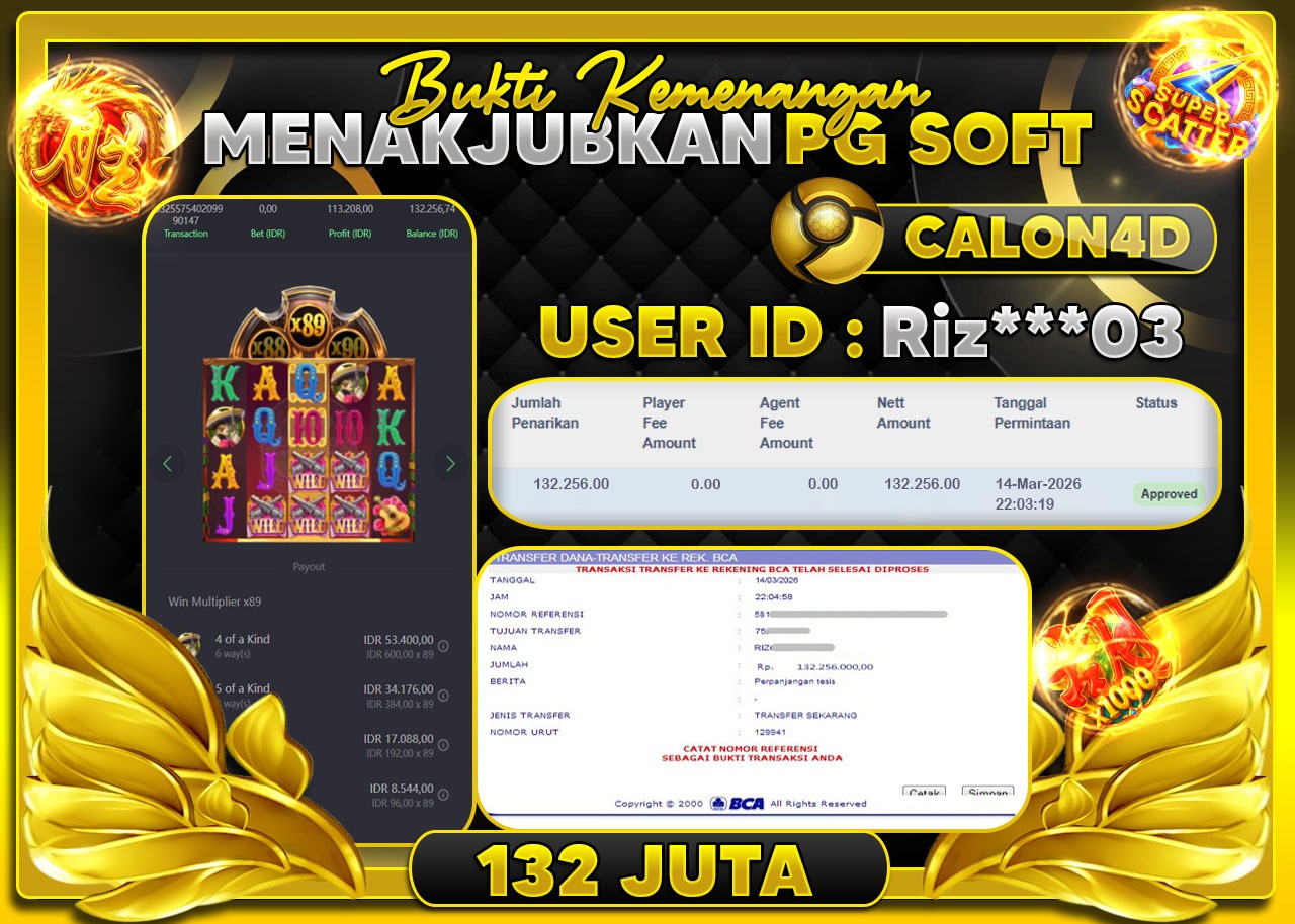 WhatsApp Image 2026-03-14 at 20.59.34