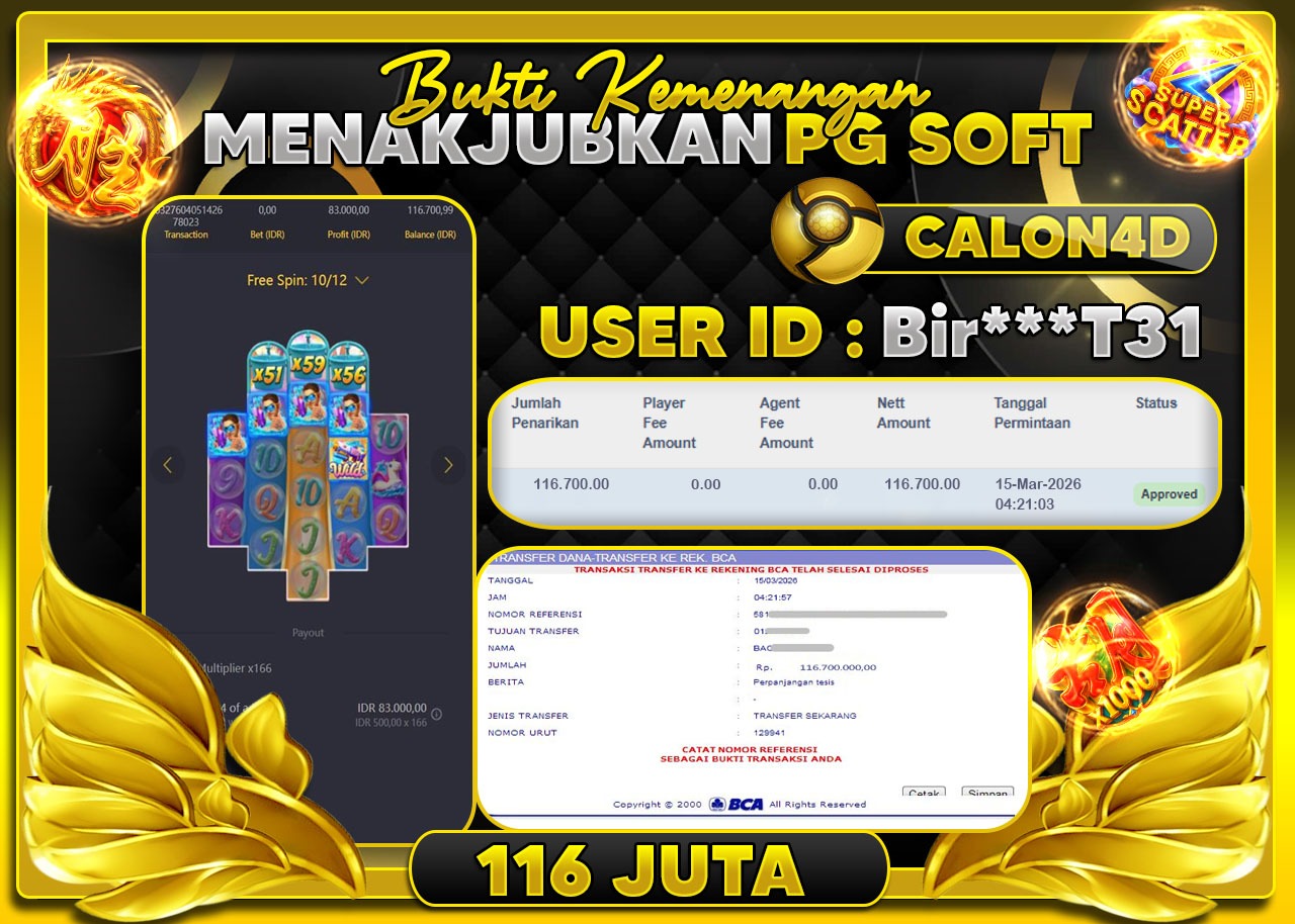 WhatsApp Image 2026-03-15 at 05.16.56