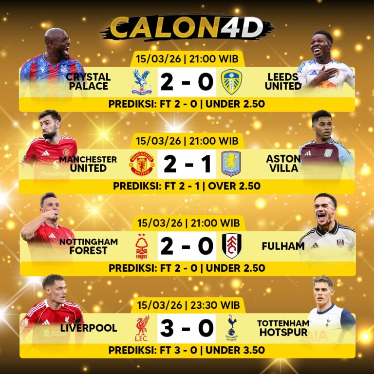 WhatsApp Image 2026-03-15 at 05.50.41 (2)