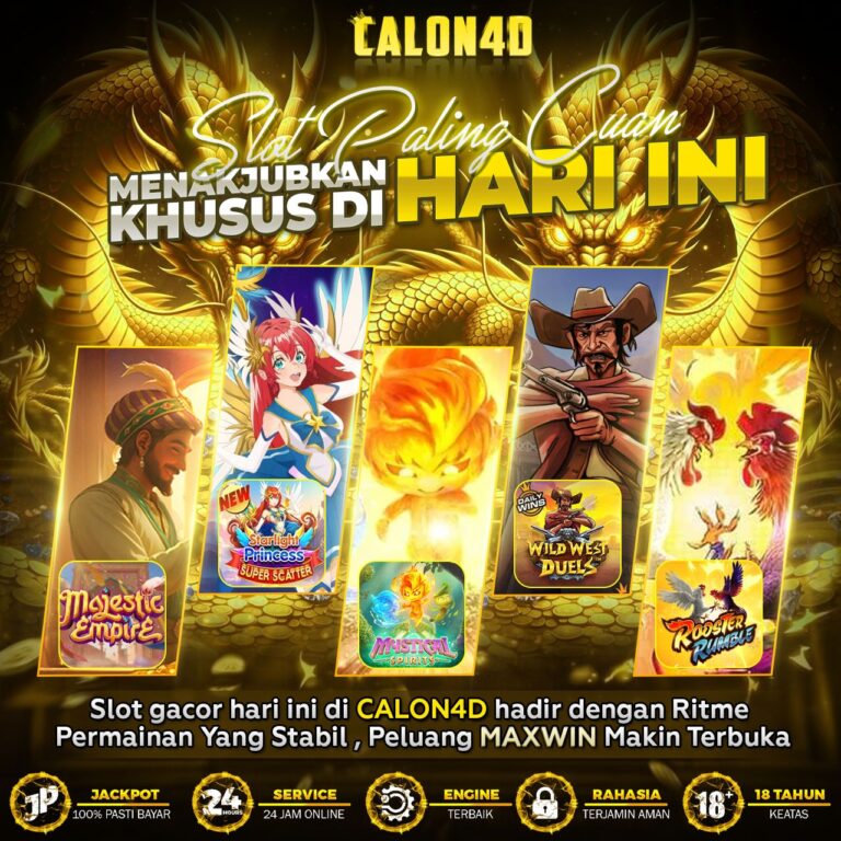 WhatsApp Image 2026-03-15 at 05.50.41