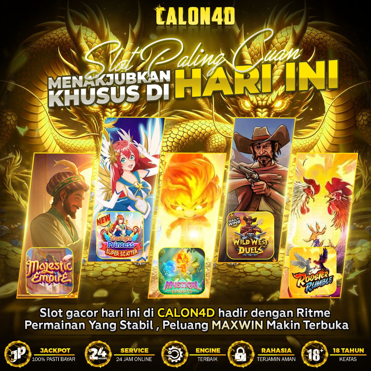 WhatsApp Image 2026-03-15 at 05.50.41