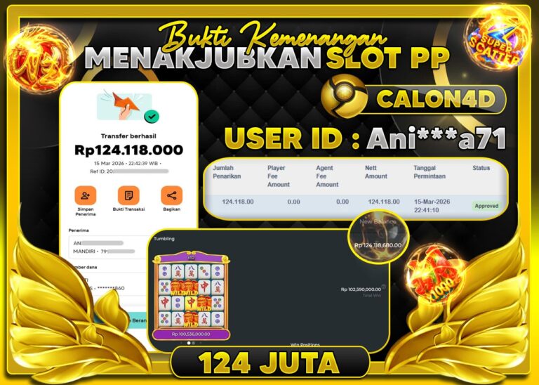 WhatsApp Image 2026-03-15 at 21.18.08